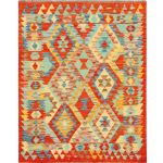 1752&nbsp;6084&nbsp;Matta